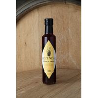 Rozendal Fynbos Vinegar 250ml